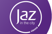 JAZ