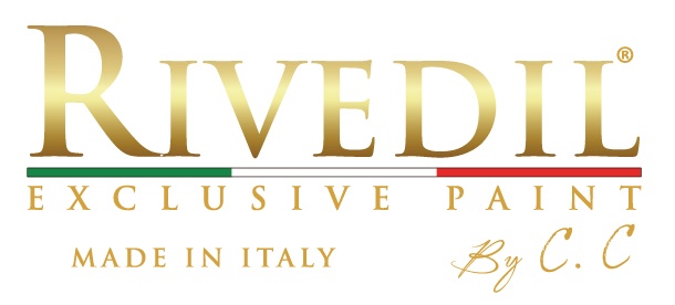 Rivedil
